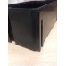 B-Ware WILO Drainlift Con Kondensathebeanlage, 2528555