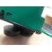 B-Ware WILO Drainlift Con Kondensathebeanlage, 2528555