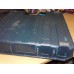 B-Ware BOSCH GSR 1080-2-LI Professional Bohrschrauber 2x1,5Ah beschädigter Koffer