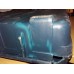 B-Ware BOSCH GSR 1080-2-LI Professional Bohrschrauber 2x1,5Ah beschädigter Koffer