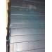 B-Ware BOSCH GSR 1080-2-LI Professional Bohrschrauber 2x1,5Ah beschädigter Koffer