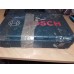 B-Ware BOSCH GSR 1080-2-LI Professional Bohrschrauber 2x1,5Ah beschädigter Koffer