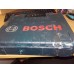 B-Ware BOSCH GSR 1080-2-LI Professional Bohrschrauber 2x1,5Ah beschädigter Koffer