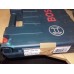 B-Ware BOSCH GSR 1080-2-LI Professional Bohrschrauber 2x1,5Ah beschädigter Koffer