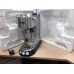 B-Ware: Serviceware DeLonghi Dedica EC 680.M Espressomaschine