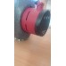 B-WARE - Grundfos Alpha2 25-40 N 180mm 97914911 mit Dämmschale