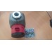 B-WARE - Grundfos Alpha2 25-40 N 180mm 97914911 mit Dämmschale