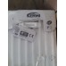 AUSVERKAUF KERMI therm-x2 Profil-Kompakt-Heizkörper 22 500/2000 FK0220520