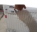 B-WARE - KERMI x2 Line-K Austauschheizkörper Typ33 BH559x157x2005 PLK330552001N1K