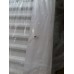 AUSVERKAUF - KERMI Therm X2 Profil-Kompakt-Austauschheizkörper 33 554/1400 FK033D514