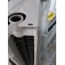 KERMI therm-x2 Profil-Kompakt-Heizkörper 22 600/1200 FK0220612