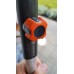 GARDENA CS-Holzstiel 150cm, FSC pure, 3725-20 ABGESCHÜRFT
