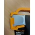 AUSVERKAUF - FISKARS Spaltaxt X17 - (M ) (122463) 1015641-BESCHÄDIGTE KLINGE