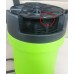 Ausverkauf FIELDMANN FVC 4001-EK Tauchpumpe 50001292, nach dem Service, Funktioniert !!!!
