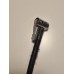 Makita MP100DZ Akku Kompressor, 12V, Ansaugleistung 10 l/min, 8,3 bar