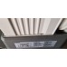 BESTWAY Flowclear Sandfilteranlage mit Zeitschaltuhr 11.355 l/h 58486