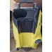 Kärcher K 5 Power Control Hochdruckreiniger 1.324-550.0