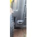 DeWALT ToughSystem 2.0 DS450 MOBILE BOX - DWST83295-1