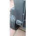 DeWALT ToughSystem 2.0 DS450 MOBILE BOX - DWST83295-1