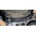GÜDE Nass-Trockensauger GNTS 30L - 17002