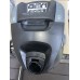 Kärcher SE 5.100 Waschsauger 1.081-200.0