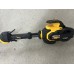 ABVERKAUF DeWALT DCM571N-XJ Akku-Motorsense XR FlexVolt 54V, ohne akku