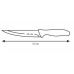 BANQUET 3-teiliges Messer-Set Nero Frizzante 25LI008203