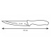 BANQUET 5-teiliges Messer-Set Prisma Verde 25LI008517