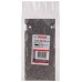 BOSCH Feinschleifplatte 2601098043