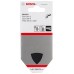BOSCH Klettverschluss-Befestigungsmaterial im Austausch 2601099074