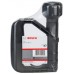 BOSCH Zusatzhandgriff 2602025063