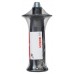 BOSCH Griff M14 2602025075