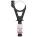 BOSCH Zusatzhandgriff 2602025086
