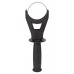 BOSCH Zusatzhandgriff 2602025103