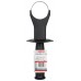 BOSCH Zusatzhandgriff 2602025117