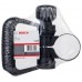 BOSCH Handgriff für Bohrhämmer 2602025142