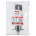 BOSCH Griff M10 2602025183