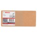 BOSCH Schutzhaube mit Deckblech zum Trennschleifen 2602025282