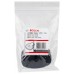 BOSCH Handgriff für GEX 125-150 AVE Professional 2602026177