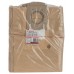BOSCH Papierfilterbeutel 2605411061