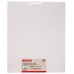 BOSCH Ersatzbürste 2605510226