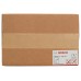 BOSCH Schutzhaube mit Deckblech zum Trennschleifen,150mm 2605510258