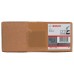 BOSCH Schutzhaube ohne Deckblech zum Schleifen, 230 mm 2605510281
