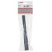 BOSCH Absaugeinrichtung für GST BCE/150 CE 2605510294