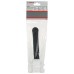 BOSCH Staubabsaugung für GST 14,4 V-LI /18 V-LI und GST 140 CE/BCE Professional 2605510301