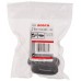 BOSCH Winkeladapter 2605702037