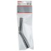 BOSCH Luftreguliergriff 2607000164