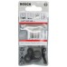 BOSCH 4-tlg. Tiefenanschlag-Set 6; 8; 10 mm 2607000548