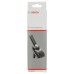 BOSCH Dübelbohrlehre 2607000549
