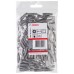 BOSCH Extra Hard-Schrauberbits PH 2, 25 mm 2607001514